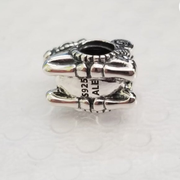 Camel charm - Picture 3 of 3